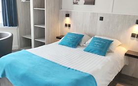 Hotel Sfinx